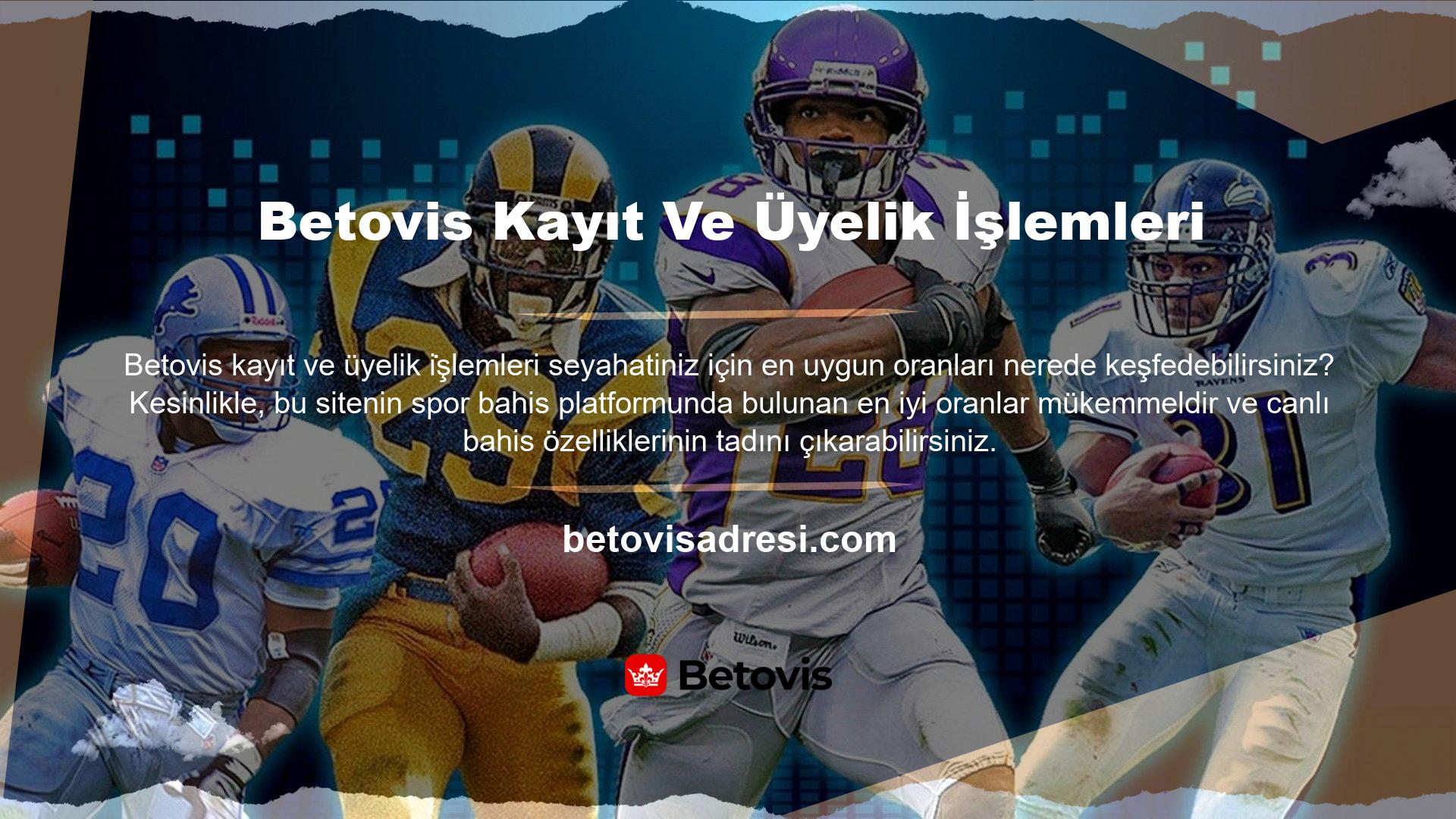 Size bağlı olacağıma söz veriyorum
