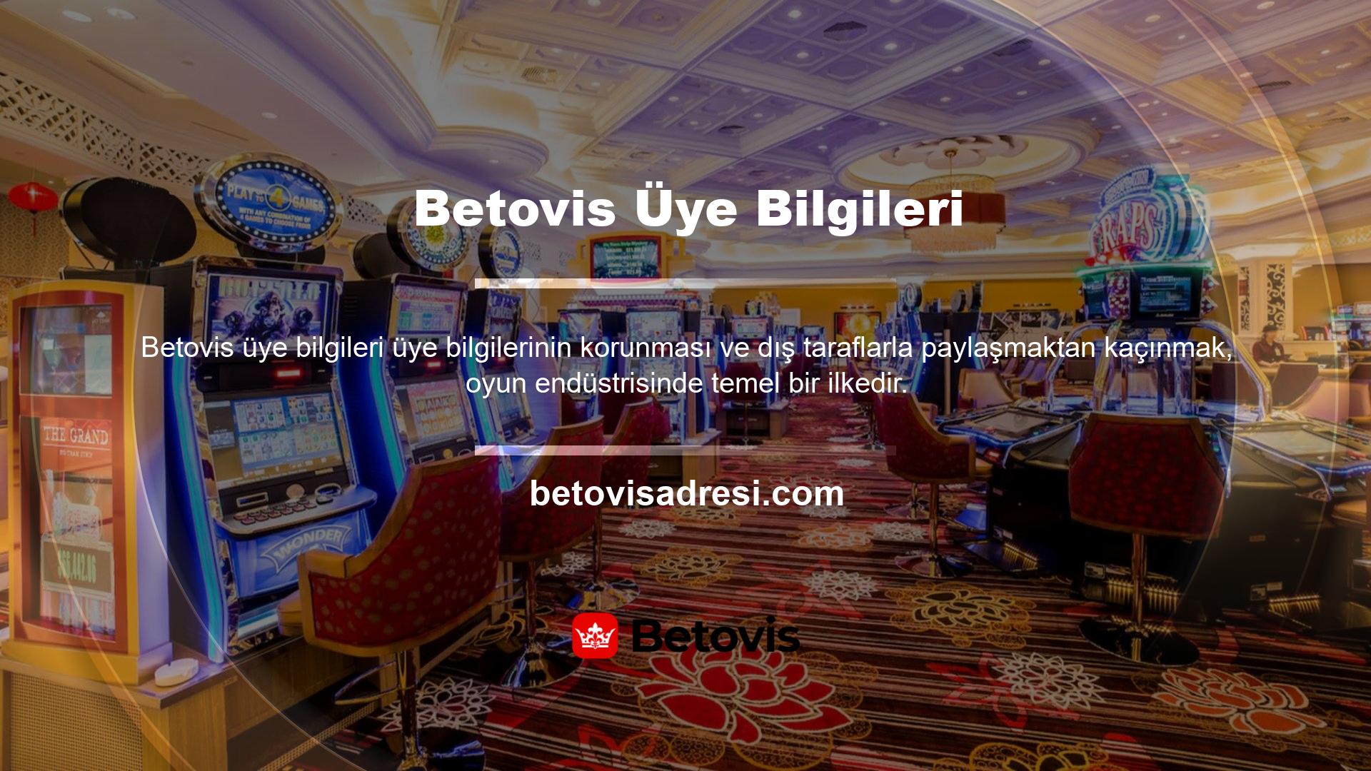 En sevdiğiniz canlı bahis platformuna dikkat çekecek olan Betovis ile çok sayıda sporda canlı bahis yapabilirsiniz