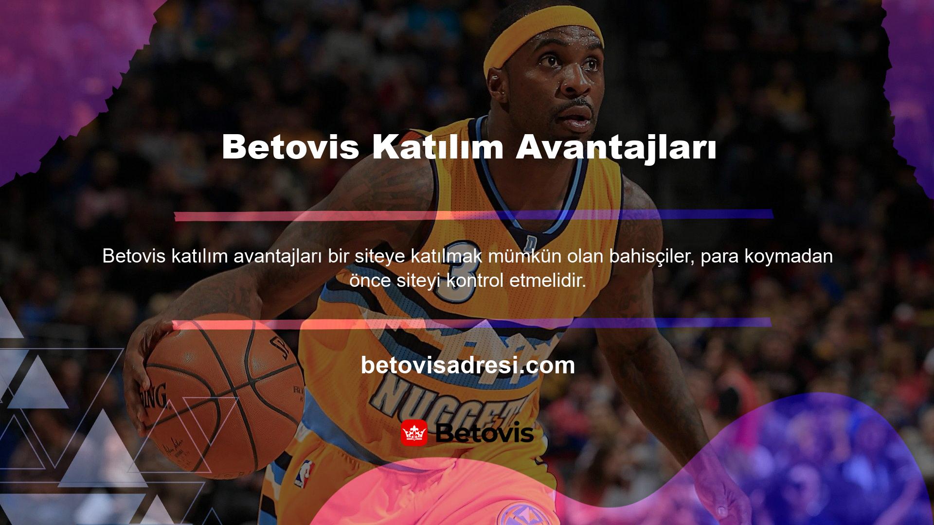 Canlı destek hattıyla konuştuktan sonra para çekme yöntemlerini seçmelidir