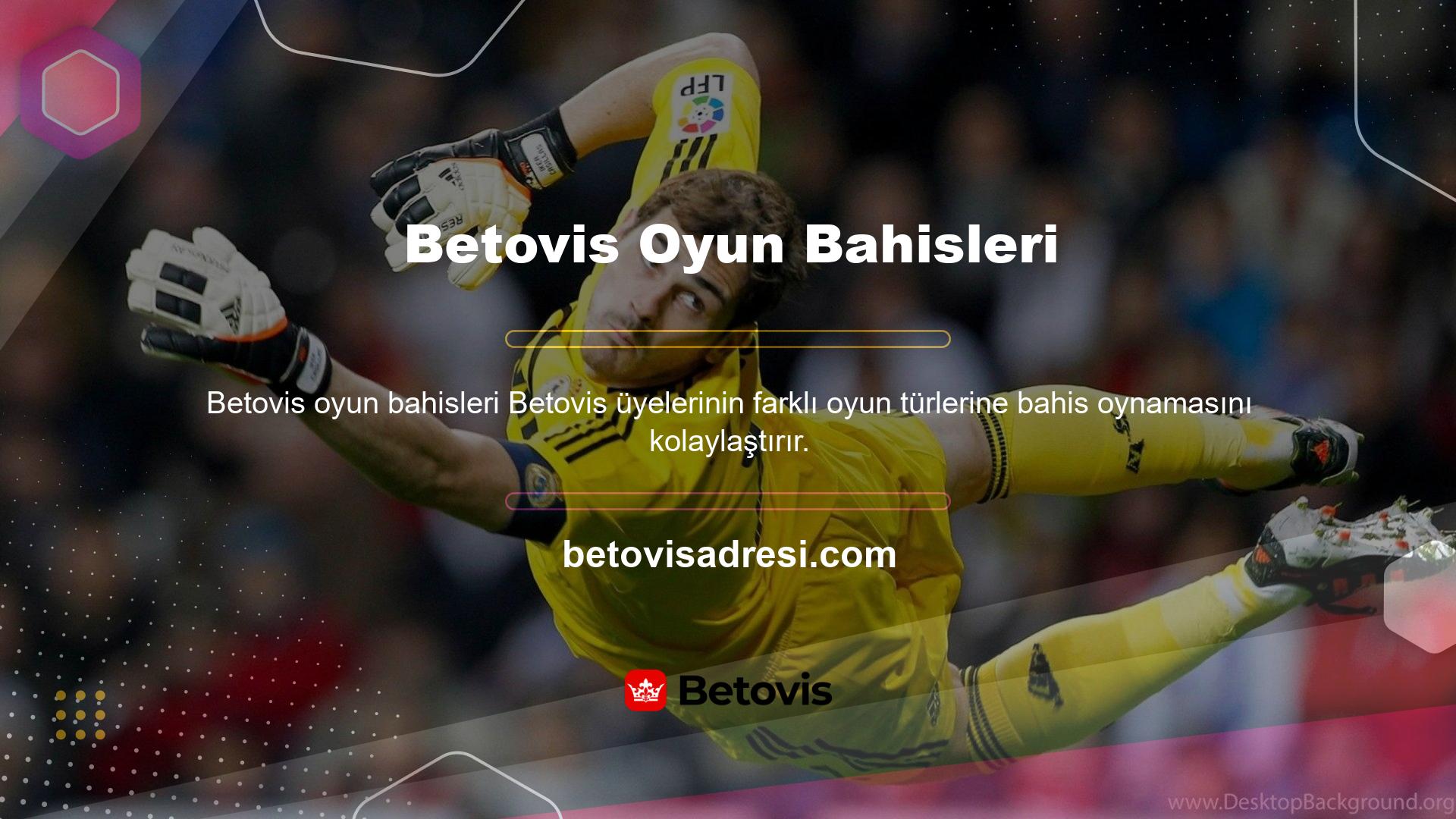 Birçok oyuncu son zamanlarda para kazanmak ve rahat olmak için popüler olan slot makineleri çaldı