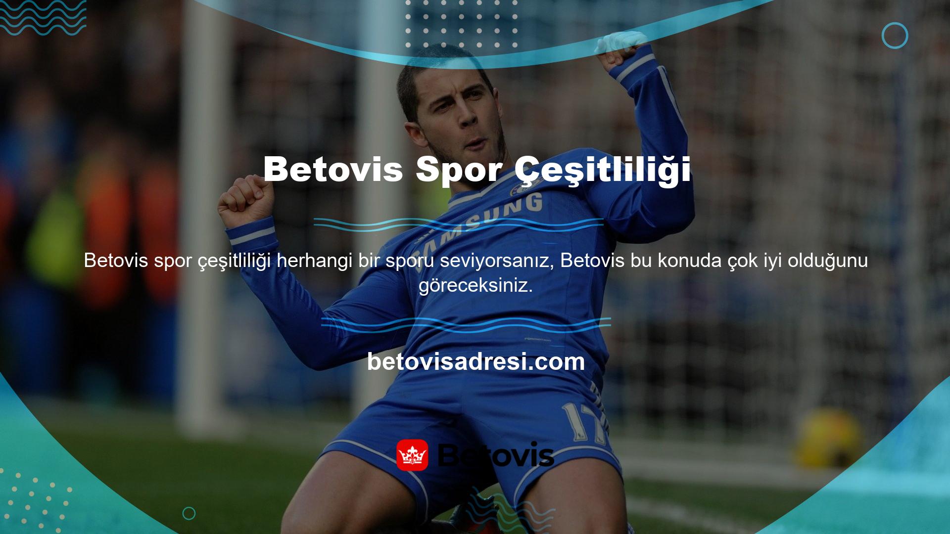 Bu, sadece biraz para tasarruf etmeniz gerektiği ve geri kalanı hesabınıza gideceği anlamına gelir